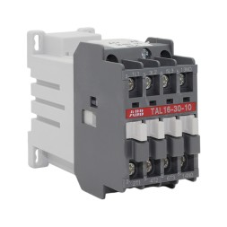 ABB TAL16-30-10 1SBL183061R5410 Контактор (Катушка 36-65V DC)
