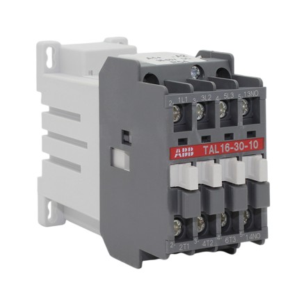 ABB TAL16-30-10 1SBL183061R5410 Контактор (Катушка 36-65V DC)