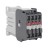 ABB TAL16-30-10 1SBL183061R5410 Контактор (Катушка 36-65V DC)