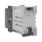 ABB TAL16-30-10 1SBL183061R5410 Контактор (Катушка 36-65V DC)