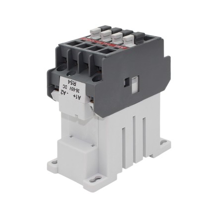 ABB TAL16-30-10 1SBL183061R5410 Контактор (Катушка 36-65V DC)