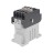 ABB TAL16-30-10 1SBL183061R5410 Контактор (Катушка 36-65V DC)