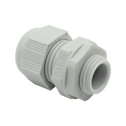 Rittal SZ 2411.610 (2411610) Кабельный ввод M16x1,5 (упаковка 50 шт)