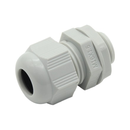 Rittal SZ 2411.610 (2411610) Кабельный ввод M16x1,5 (упаковка 50 шт)