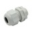 Rittal SZ 2411.610 (2411610) Кабельный ввод M16x1,5 (упаковка 50 шт)