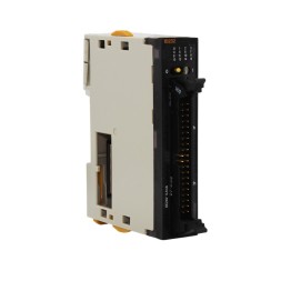 Omron CJ1W-ID232 Модуль цифрового ввода, 32 входа, 24V DC