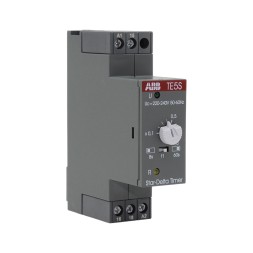 ABB TE5S-240 1SBN020010R1003 Реле времени
