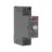 ABB TE5S-240 1SBN020010R1003 Реле времени