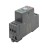 ABB TE5S-240 1SBN020010R1003 Реле времени