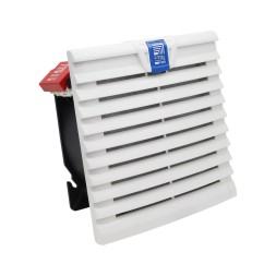 Rittal SK 3238.124 (3238124) Фильтрующий вентилятор 24V DC