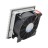 Rittal SK 3238.124 (3238124) Фильтрующий вентилятор 24V DC