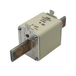 ABB OFAF2H315 1SCA022627R6010 Предохранитель 315А