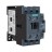 Siemens 3RT2027-1AP00 Контактор (Катушка 230V 50Hz)