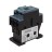 Siemens 3RT2027-1AP00 Контактор (Катушка 230V 50Hz)