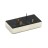TRACO POWER TEN 20-2413 DC/DC преобразователь, 20W, IN 18-36V, OUT 15В/1.34А