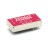 TRACO POWER TEN 20-2413 DC/DC преобразователь, 20W, IN 18-36V, OUT 15В/1.34А