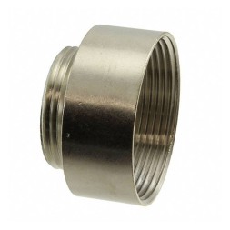 Harting ERWEITERUNG K PG 16-21 09000005052 Гайка переходник PG 16-21