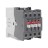 ABB AL26-40-00 1SBL243201R8100 Контактор (Катушка 24V DC)
