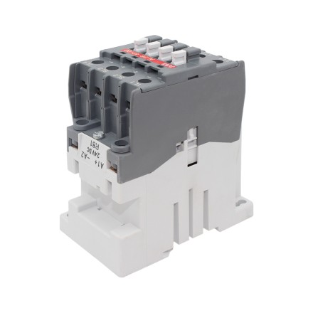 ABB AL26-40-00 1SBL243201R8100 Контактор (Катушка 24V DC)