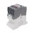 ABB AL26-40-00 1SBL243201R8100 Контактор (Катушка 24V DC)