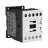MOELLER / EATON DILM9-10-EA 190030 Контактор (Катушка 24V DC)