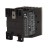 MOELLER / EATON DILM9-10-EA 190030 Контактор (Катушка 24V DC)