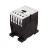 MOELLER / EATON DILM9-10-EA 190030 Контактор (Катушка 24V DC)