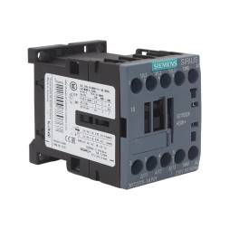 Siemens 3RT2015-1AP01 Контактор (Катушка 230V 50/60Hz)