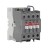 1SBL249061R6200