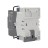 1SBL249061R6200