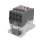 1SBL249061R6200