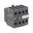 ABB CA4-40N 1SBN010140R1240 Дополнительный контактный блок 4NO