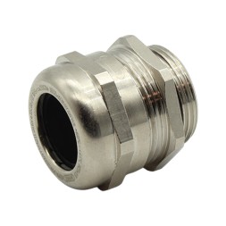 Hummel 1.640.2500.50 (1640250050) HSK-M-Ex М25х1,5 Кабельный ввод IP68