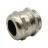 Hummel 1.640.2500.50 (1640250050) HSK-M-Ex М25х1,5 Кабельный ввод IP68