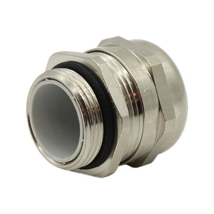 Hummel 1.640.2500.50 (1640250050) HSK-M-Ex М25х1,5 Кабельный ввод IP68