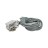ABB 1SDA054912R1 AUX-C T4-T5-T6 1Q 1SY 400 Vac Контакты состояния выключателя