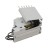 ABB 1SDA054912R1 AUX-C T4-T5-T6 1Q 1SY 400 Vac Контакты состояния выключателя