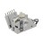 ABB 1SDA054912R1 AUX-C T4-T5-T6 1Q 1SY 400 Vac Контакты состояния выключателя