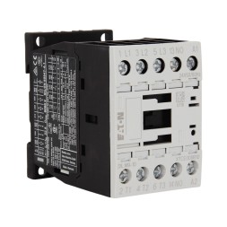 MOELLER / EATON DILM9-10 276694 Контактор (Катушка 24V 50/60Hz)