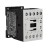 MOELLER / EATON DILM9-10 276694 Контактор (Катушка 24V 50/60Hz)