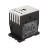 MOELLER / EATON DILM9-10 276694 Контактор (Катушка 24V 50/60Hz)