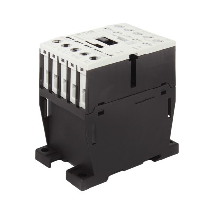 MOELLER / EATON DILM9-10 276694 Контактор (Катушка 24V 50/60Hz)