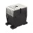 MOELLER / EATON DILM9-10 276694 Контактор (Катушка 24V 50/60Hz)