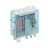 Allen-Bradley 700-HK36Z24 Реле SPDT 24V DC 16A 1CO