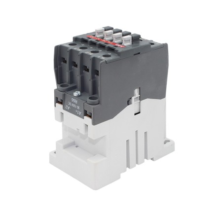 ABB TAL26-30-10 1SBL243061R6610 Контактор (Катушка 90-150V DC)