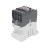 ABB TAL26-30-10 1SBL243061R6610 Контактор (Катушка 90-150V DC)