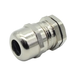 Rittal SZ 2411.810 (2411810) Кабельный ввод M16x1,5 (упаковка 15 шт)
