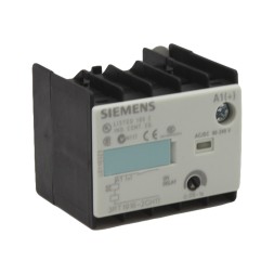 Siemens 3RT1916-2CH11 Реле времени 0.05-1S