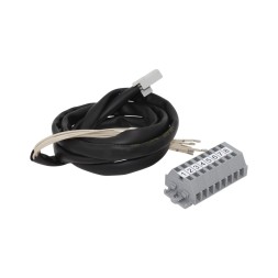 ABB 1SDA055059R1 Разъем для PR222DS/P/PD-PR222MP E