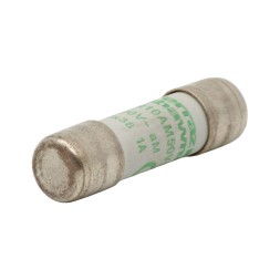 Ferraz Shawmut FR10AM50V1 Предохранитель 10x38 500V 1A